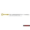 Original VW Oil Dipstick - 027115611C