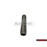 Original VW Threaded Union - 028115721