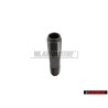 Original VW Threaded Union - 028115721