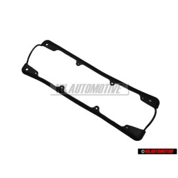 Original VW Valve Cover Gasket - 030103483B