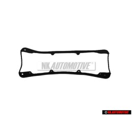 Original VW Valve Cover Gasket - 030103483B