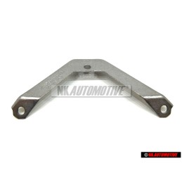 Original VW Support - 030115267