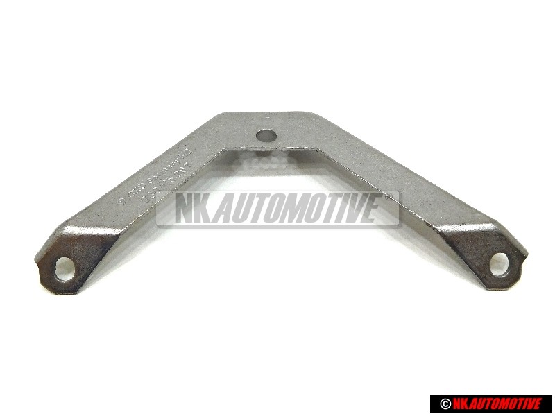 Original VW Support - 030115267