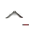 Original VW Support - 030115267