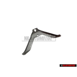 Original VW Support - 030115267