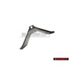 Original VW Support - 030115267