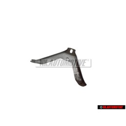 Original VW Support - 030115267