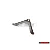 Original VW Support - 030115267