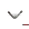 Original VW Support - 030115267
