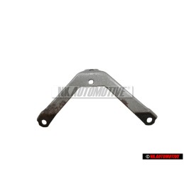 Original VW Support - 030115267