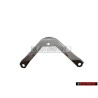 Original VW Support - 030115267