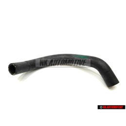 Original VW Coolant Hose - 030121056G