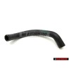 Original VW Coolant Hose - 030121056G