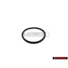 Original VW O Ring - 030121119
