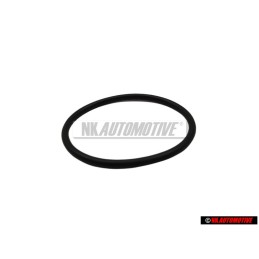 Original VW O Ring - 030121119