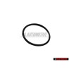 Original VW O Ring - 030121119