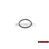 Original VW O Ring - 030121119