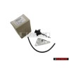 Original VW Pulldown Socket - 030129220A