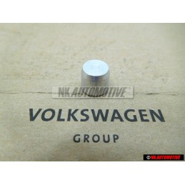 Original VW Bung - 034103379