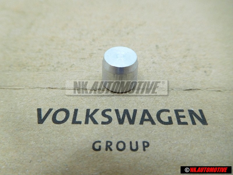 Original VW Bung - 034103379
