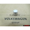 Original VW Bung - 034103379