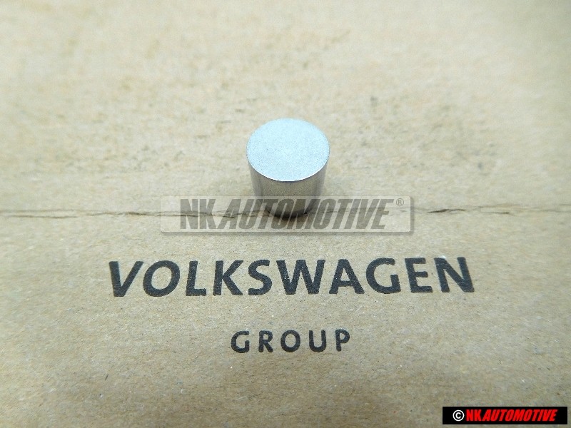 Original VW Bung - 035103379