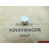 Original VW Bung - 035103379