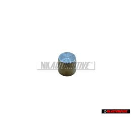 Original VW Bung - 035103379