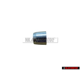 Original VW Bung - 035103379