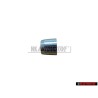 Original VW Bung - 035103379