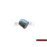Original VW Bung - 035103379