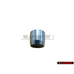 Original VW Bung - 035103379
