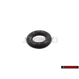 Original VW Fuel Injector O-Ring - 035906149A