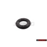 Original VW Fuel Injector O-Ring - 035906149A