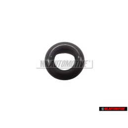 Original VW Fuel Injector O-Ring - 035906149A