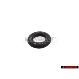 Original VW Fuel Injector O-Ring - 035906149A