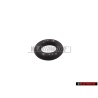 Original VW Fuel Injector O-Ring - 035906149A