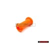 Original VW Oil Dipstick Guide - 036115636
