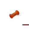 Original VW Oil Dipstick Guide - 036115636