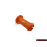Original VW Oil Dipstick Guide - 036115636