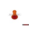 Original VW Oil Dipstick Guide - 036115636