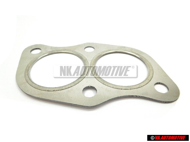 FISCHER AUTOMOTIVE ONE Seal - 110-906