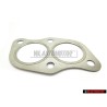 FISCHER AUTOMOTIVE ONE Seal - 110-906