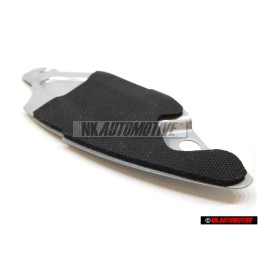 Original VW Cover Plate - 038103645A