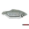 Original VW Cover Plate - 038103645A