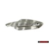 Original VW Cover Plate - 038103648H
