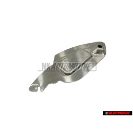 Original VW Cover Plate - 038103648H