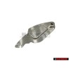 Original VW Cover Plate - 038103648H