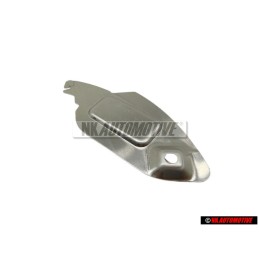 Original VW Cover Plate - 038103648H