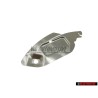 Original VW Cover Plate - 038103648H